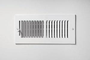 Mise en place des systèmes de ventilation à Blois